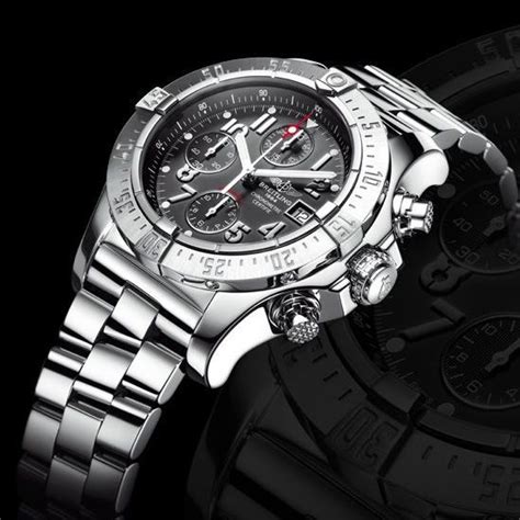 breitling replica watches paypal payment|breitling replica watches men.